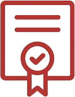 package icon